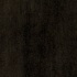 Ragno Revision 12 X 48 Black Tile & Stone