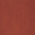 Ragno Revision 24 X 24 Red Tile & Stone