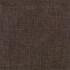 Ragno Textile 12 X 24 Brown Tile & Stone