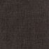 Ragno Textile 12 X 24 Gray Tile & Stone