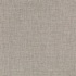 Ragno Textile 12 X 24 Light Gray Tile & Stone