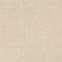 Ragno Textile 12 X 24 Sand Tile & Stone