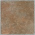 Mannington Natureform Tile Burmese Slate Canyon Bronze Laminate Flooring