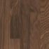 Robbins Urban Exotics Plank 3 (engineered) Walnut Natural Hardwood Flooring