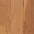 Robbins Urban Exotics Plank 5 (engineered) Cherry Natural Hardwood Flooring