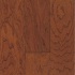 Robbins Urban Exotics Plank 5 (engineered) Cherry Ochre Hardwood Flooring