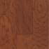 Robbins Urban Exotics Plank 5 (engineered) Cherry Ochre Hardwood Flooring