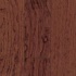 Robbins Urban Exotics Plank 5 (engineered) Cherry Russet Hardwood Flooring