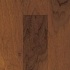 Robbins Urban Exotics Plank 5 (engineered) Walnut Bister Hardwood Flooring