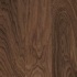 Robbins Urban Exotics Plank 5 (engineered) Walnut Natural Hardwood Flooring