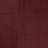 Anderson Northern Maple Plank 3 Burgundy Hardwood Flooring