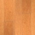 Anderson Northern Maple Plank 3 Honey Hardwood Flooring