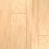 Anderson Northern Maple Plank 3 Natural Hardwood Flooring