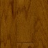 Anderson Lincoln Plank Spice Hardwood Flooring