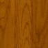 Anderson Lincoln Plank Harvest Hardwood Flooring
