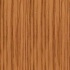Anderson Mountain Art Maple Toffee Hardwood Flooring