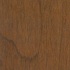 Appalachian Hardwood Floors Black Rock - Hermosa Plank Briar Hardwood Flooring