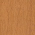 Appalachian Hardwood Floors Black Rock - Hermosa Plank Sienna Hardwood Flooring