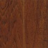 Mannington Chesapeake Hickory Plank Cherry Spice Hardwood Flooring