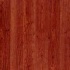 Alloc Commercial Cherry Classic Laminate Flooring