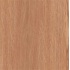 Columbia Columbia Clic Red Oak Road Golden Laminat