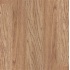 Columbia Columbia Clic Red Oak Road Natural Lamina