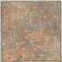 Mannington Natureform Tile Burmese Slate Autumn Glow Laminate Flooring