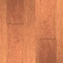 Anderson Northern Maple Plank 5 Toffee Hardwood Fl