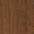 Mannington New Hampshire Hickory Plank Cherry Spice Hardwood Flooring