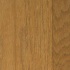 Mannington New Hampshire Hickory Plank Honeytone Hardwood Flooring