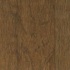 Mannington New Hampshire Hickory Plank English Leather Hardwood Flooring