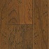 Mannington Washington Cherry Plank Cherry Spice Hardwood Flooring