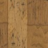 Mannington Washington Cherry Plank Sandal Wood Hardwood Flooring