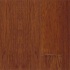 Mannington Blue Ridge Hickory Plank Cherry Spice Hardwood Flooring