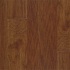 Mannington Blue Ridge Hickory Plank English Leather Hardwood Flooring