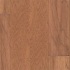 Mannington Blue Ridge Hickory Plank Spice Hardwood