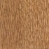 Dales Collection By Columbia Dales Collection Long Strip Appleby Oak Cider Hardwood Flooring