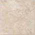 Mannington Natureform Tile Pacific Island Stone Natural Beige Laminate Flooring