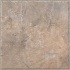 Mannington Natureform Tile Pacific Island Stone Painted Desert Laminate Flooring