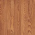 Bruce Westchester Solid Strip Oak 2 1/4 Butterscotch Hardwood Flooring