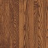 Bruce Westchester Solid Strip Oak 2 1/4 Fawn Hardwood Flooring