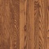 Bruce Westchester Solid Strip Oak 2 1/4 Gunstock Hardwood Flooring
