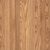 Bruce Westchester Solid Strip Oak 2 1/4 Natural Hardwood Flooring