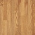 Bruce Westchester Solid Strip Oak 2 1/4 Seashell Hardwood Flooring
