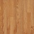 Bruce Westchester Solid Strip Oak 2 1/4 Spice Hardwood Flooring