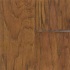 Appalachian Hardwood Floors Time Worn Ii Twilight Embers Hickory Hardwood Flooring