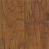 Appalachian Hardwood Floors Time Worn Ii Twilight
