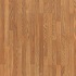Pergo Commerical Plank Cabernet Oak Laminate Floor