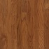 Armstrong Beckford Plank 3 Auburn Hardwood Flooring