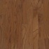 Armstrong Beckford Plank 3 Bark Hardwood Flooring